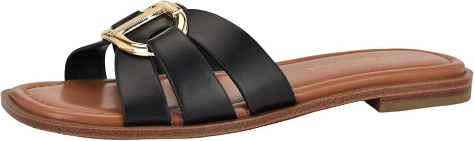 Tommy Hilfiger womens Terrai