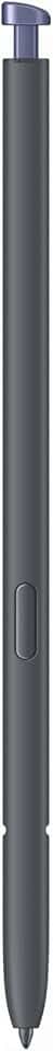 Samsung S Pen Smartphone Eingabestift EJ-PS948 für Galaxy S26 Ultra, Ersatz S Pen, Hohe Druckempfindlichkeit, Violet