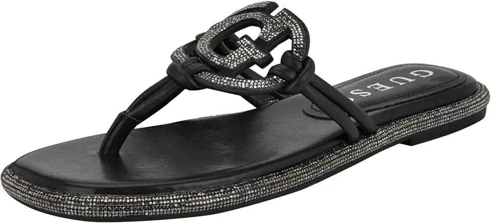 GUESS Women's Saima