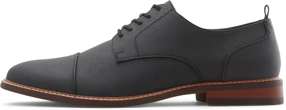 Call It Spring Men's Castles