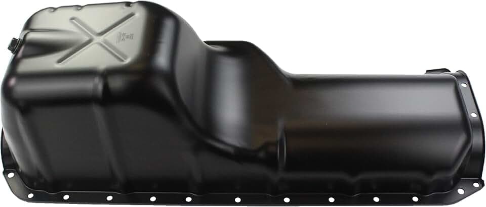 Dorman 264-239 Engine Oil Pan