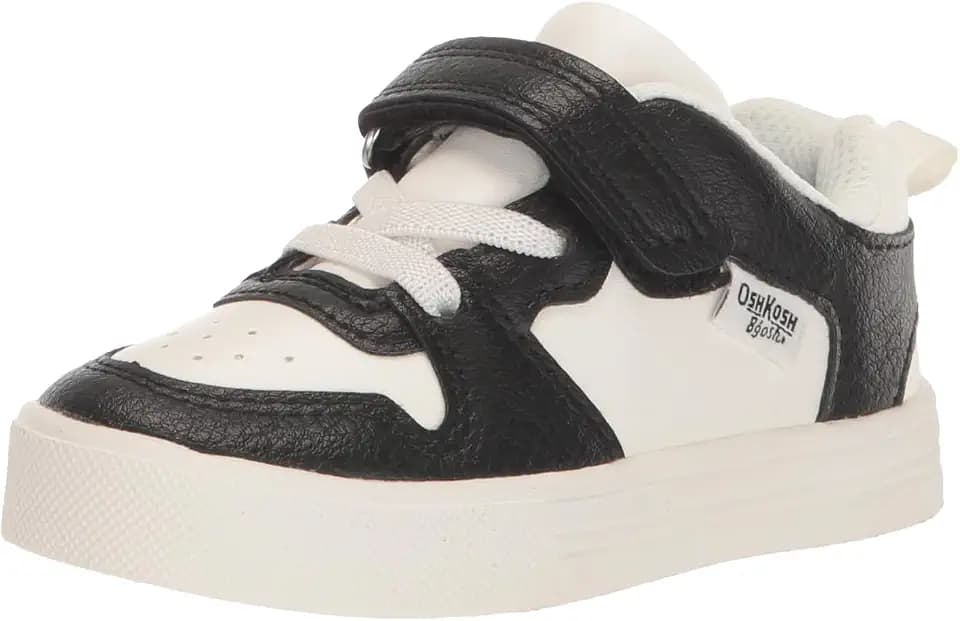 OSHKOSH B'GOSH Unisex-Child Isak