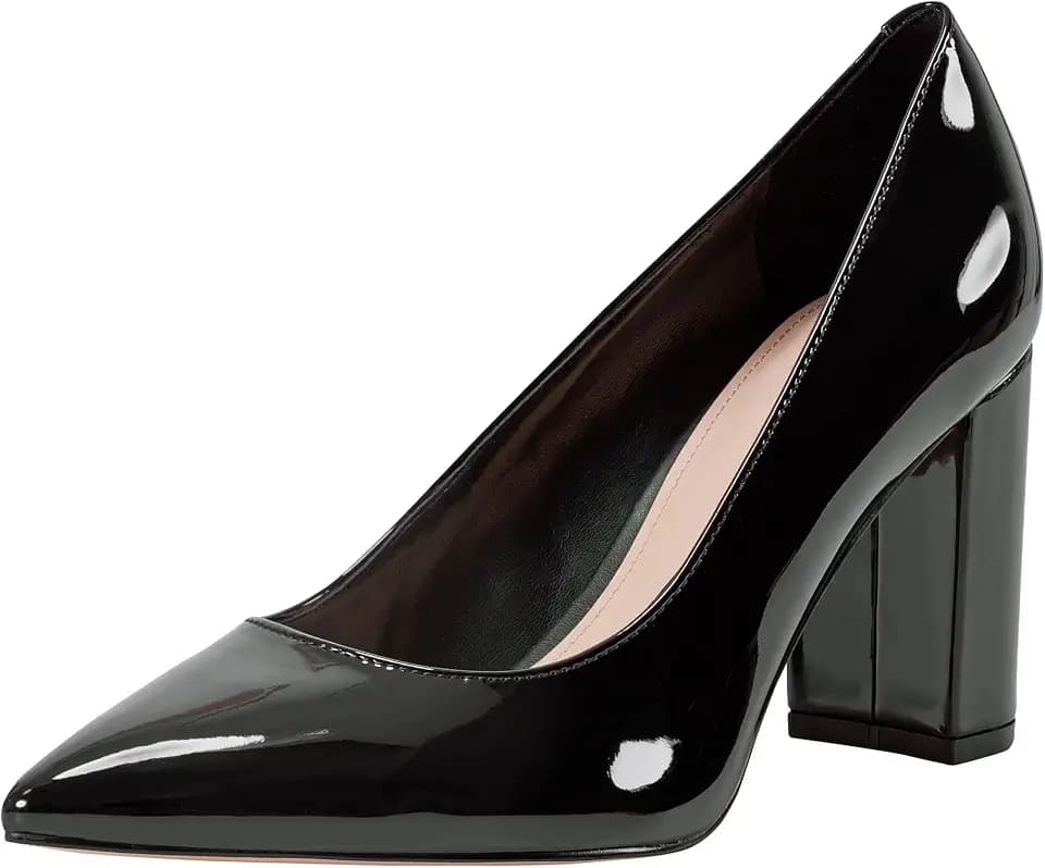 Marc Fisher Women's Viviene