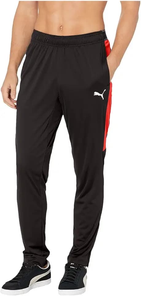Puma Men's Pants