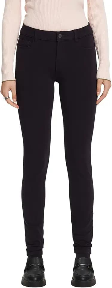 ESPRIT Damen Hose