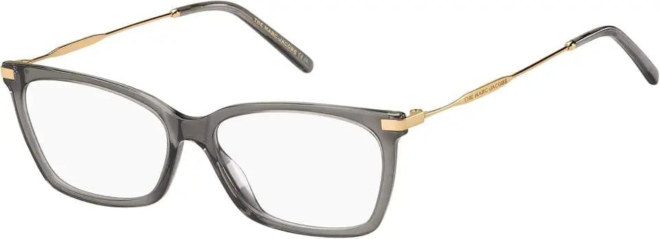 Marc Jacobs frame (MARC-508 FT3)
