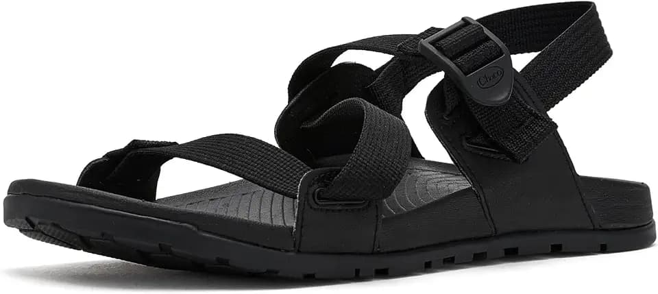 Chaco Women's Lowdown Sandals