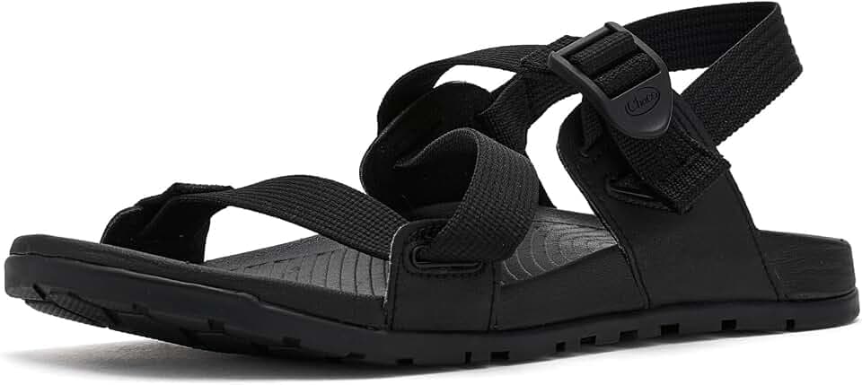 Chaco Women's Lowdown Sandals