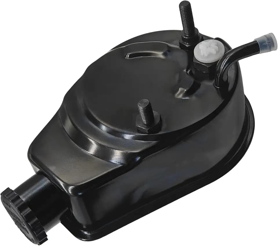 16792A39 Power Steering Pump for MerCruiser Strendrive 4.3 5.0 5.7 6.2 7.4 L Engines 16792A33 861578