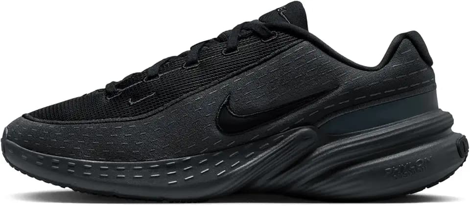 Nike Men's Uplift SC Shoes