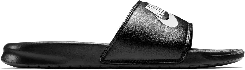 NIKE Men's Victori OneSneaker