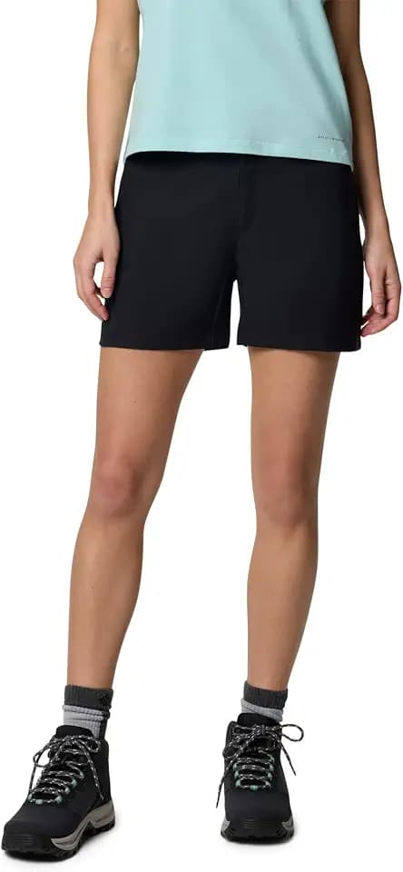 Columbia Leslie Falls Shorts II