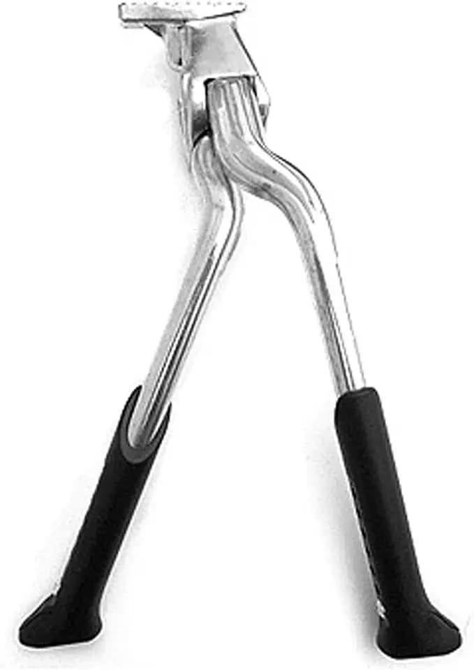 Velo Orange Copenhagen Dual Leg Kickstand for Bikes