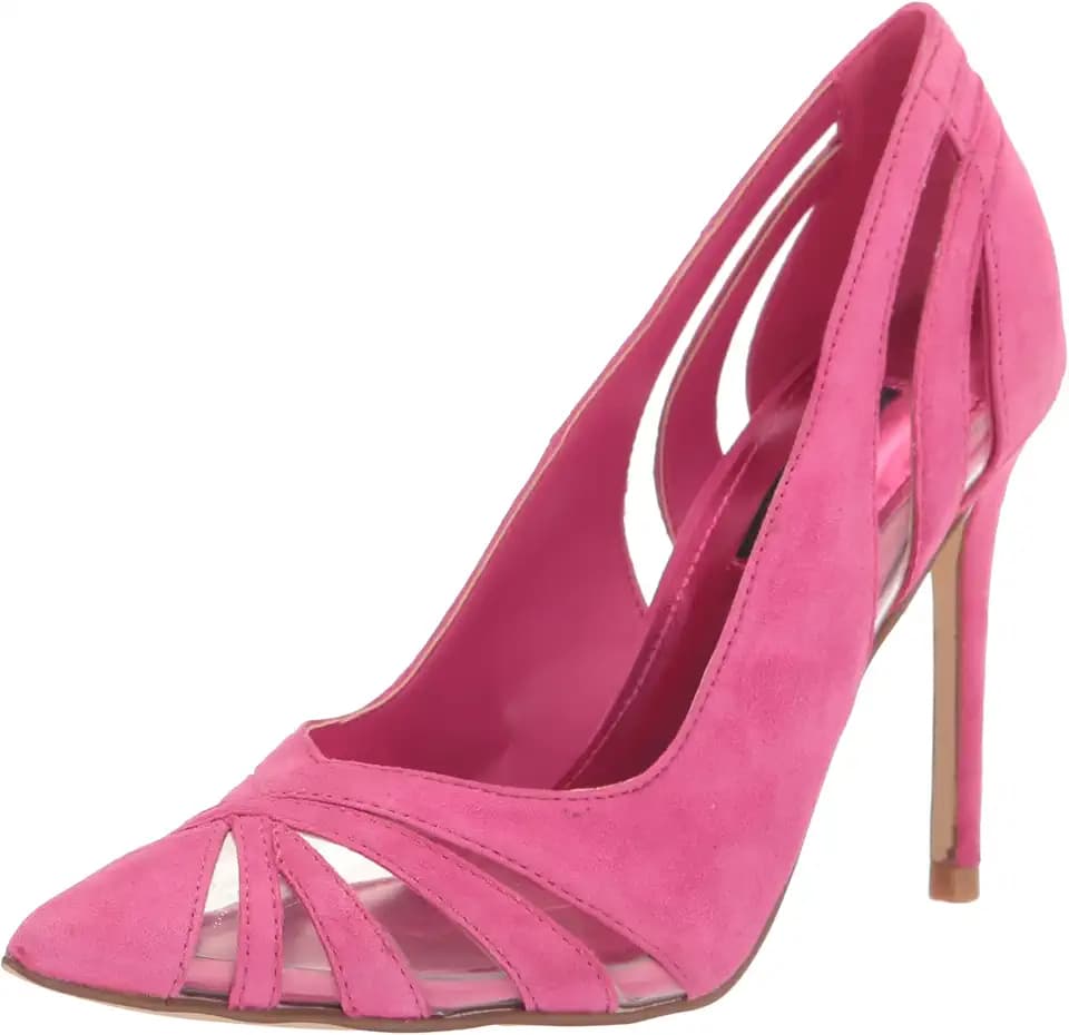 Nine West Women's Favant