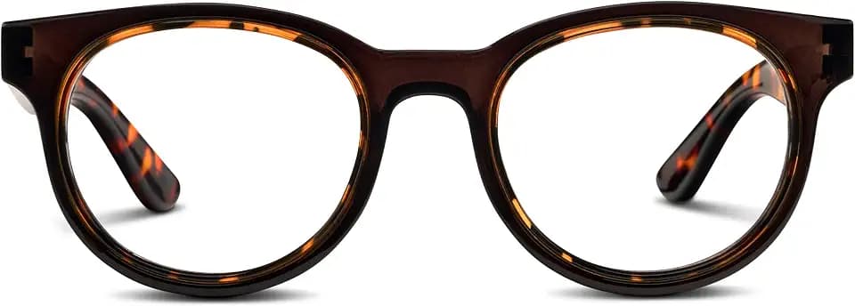 Olympia Blue Light Blocking Reading Glasses