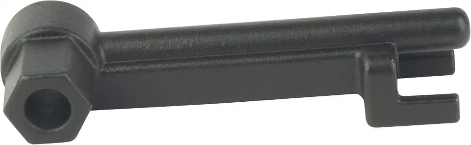 OTC 6777 Fuel Injector Puller