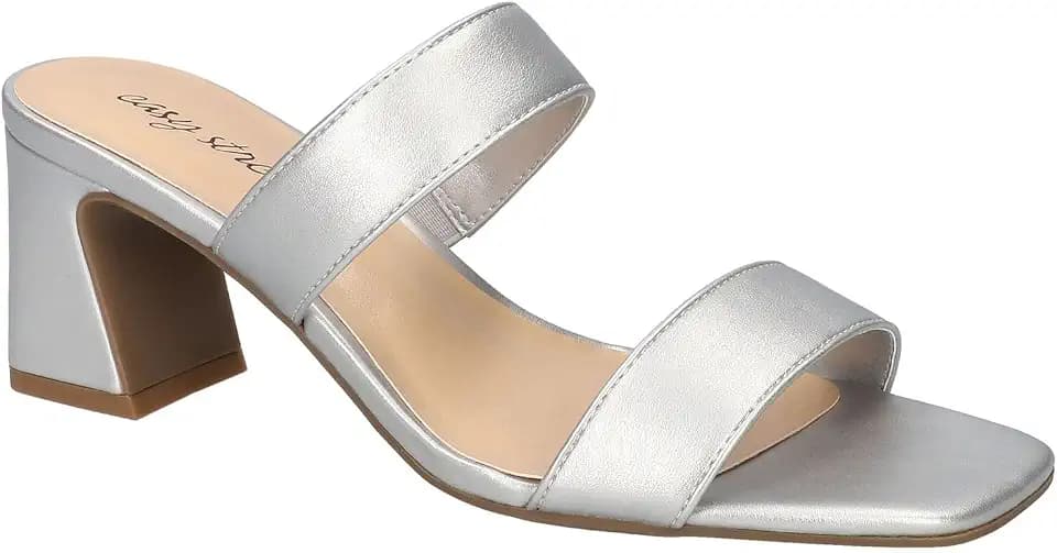 Easy Street Women's Clovelle