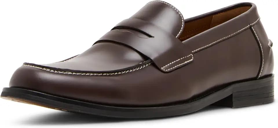 Steve Madden Men's Natan