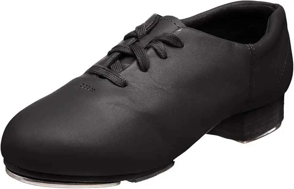 Capezio Women's Capezio Flex Mastr Tap Shoe