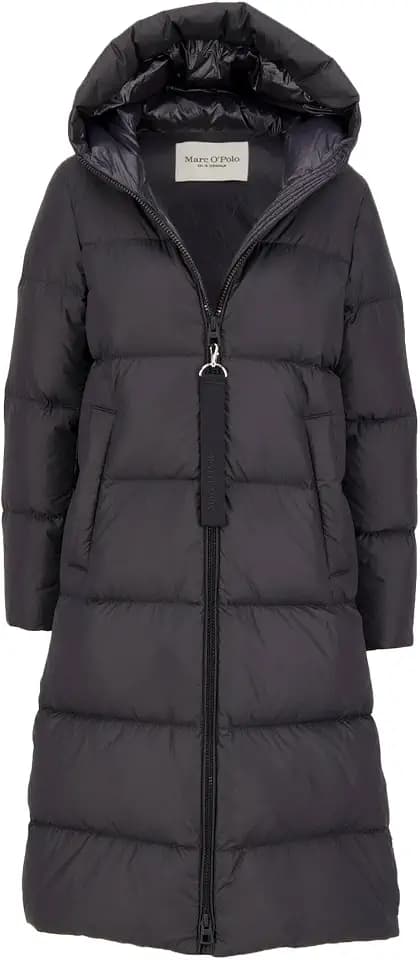 Marc O'Polo Damen 209087471027 209087471027