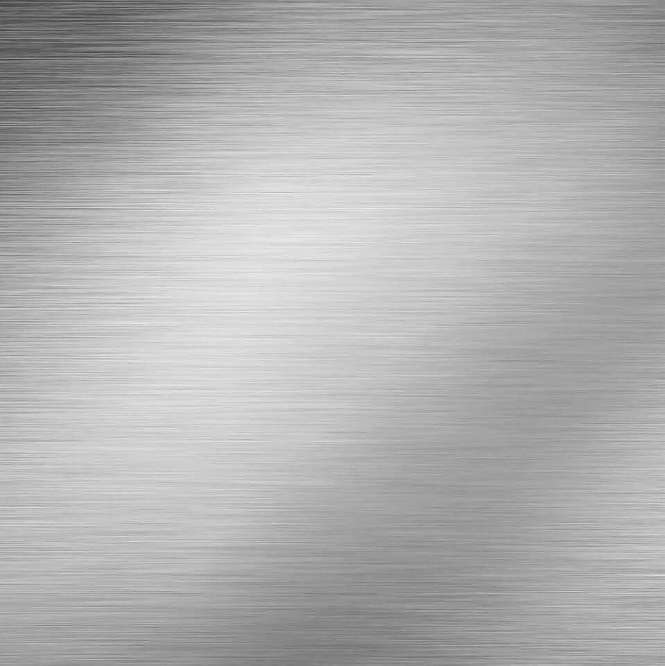 Alberts 467456 Glattblech | Edelstahl | 120 x 1000 x 0,5 mm