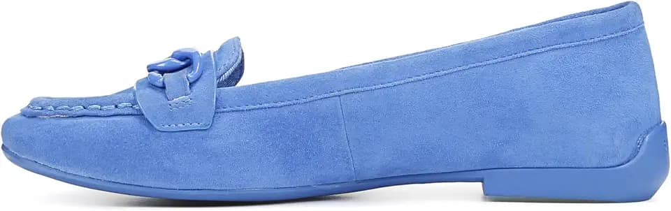 Franco Sarto Women's L-Farah
