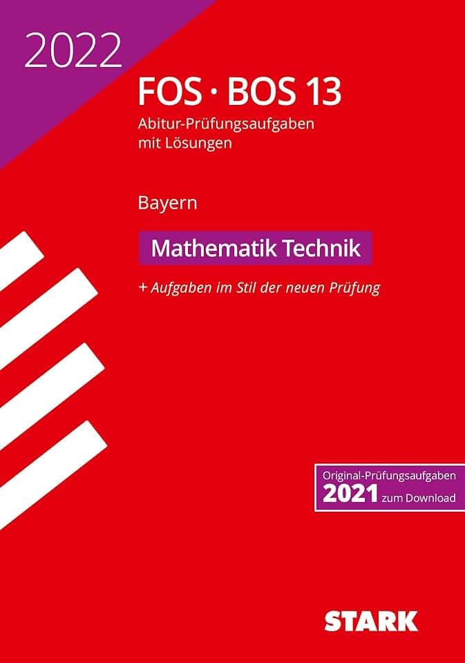 STARK: Mit Online-Zugang (Abitur-Prüfungen)