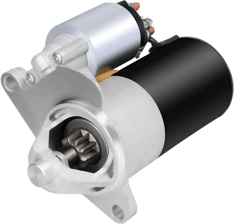 SCITOO Starter Fit For Mercury Mountaineer 1998-2010 3273N