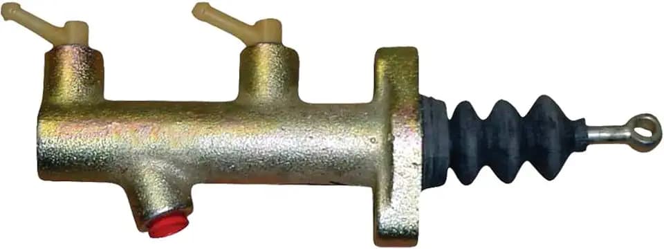 Complete Tractor Clutch Master Cylinder for Ford/New Holland 5640 6640 7740