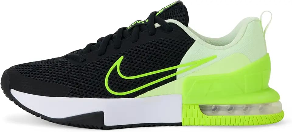 Nike Men's Air Max Alpha Trainer 6 Workout Shoes