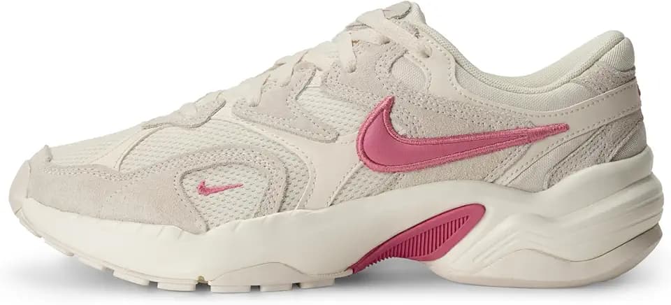 Nike Women's AL8 Shoes