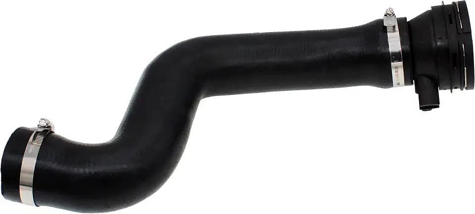 Dorman 667-350 Intercooler Hose