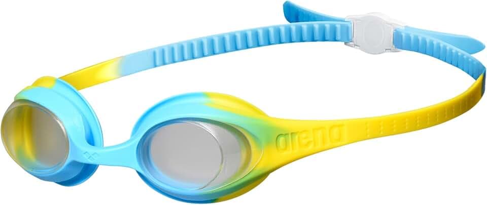 ARENA Unisex Baby Spider Kids