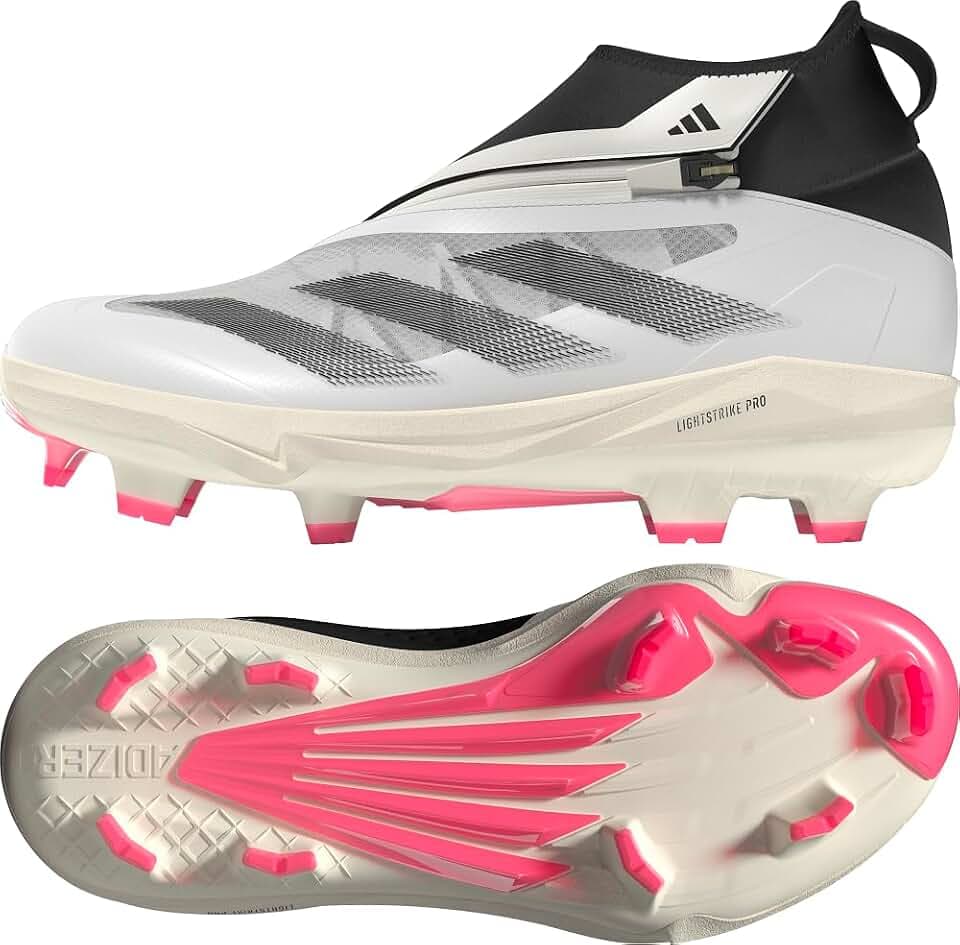 adidas Men's Adizero Impact+ TPU Baseball Shoes