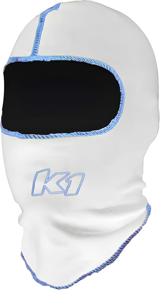 K1 RaceGear Unisex Adult Coolmax