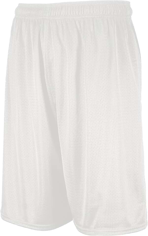 Russell Athletic Herren-Shorts, 22,9 cm