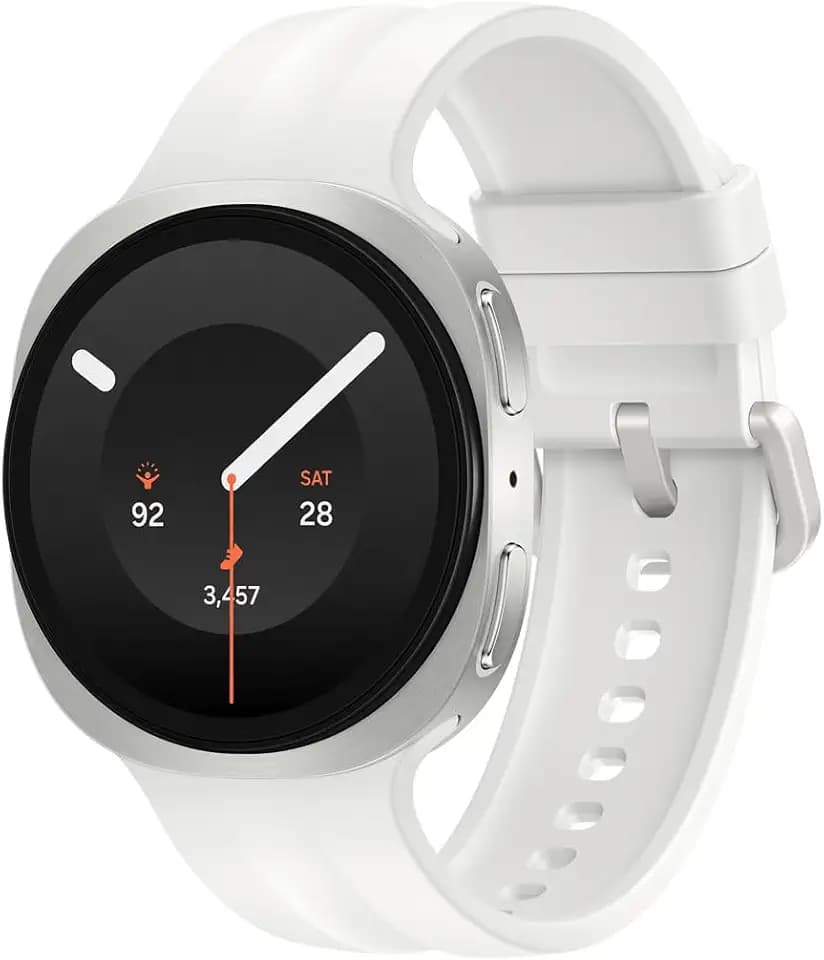 Samsung Galaxy Watch9 40mm BEIGE