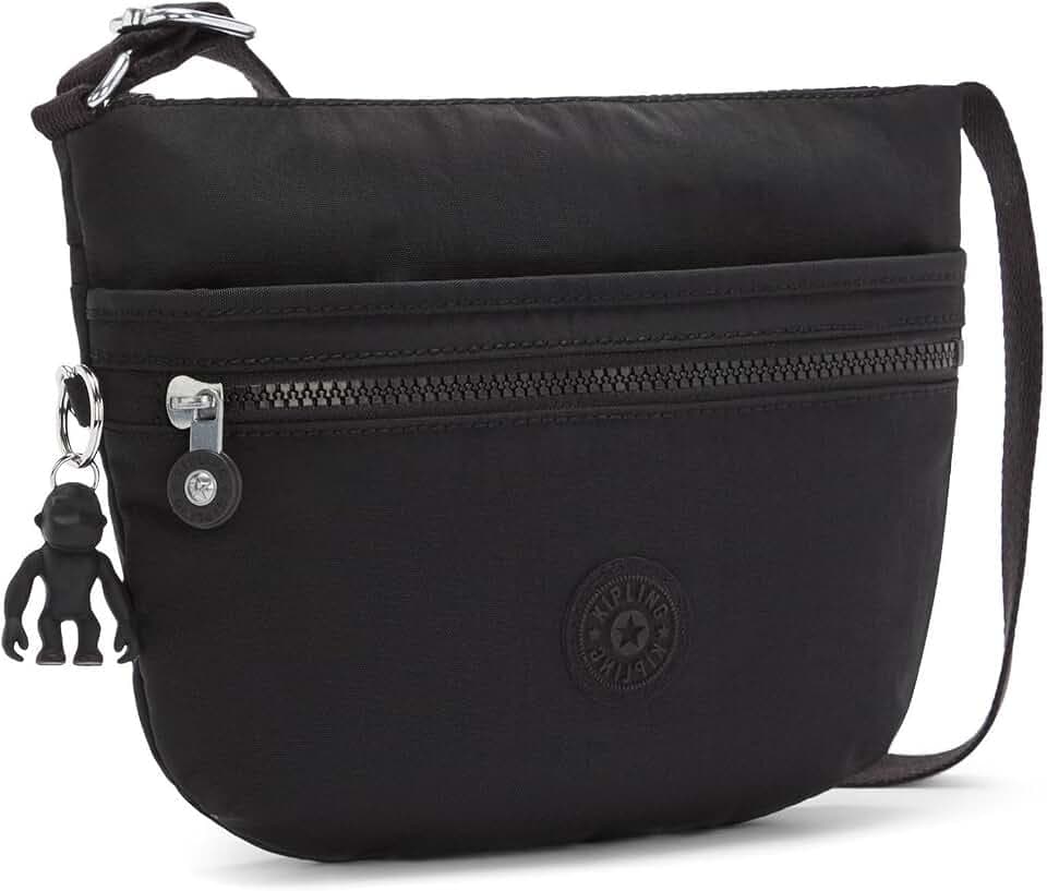 Kipling ARTO S Kleine Umhängetasche