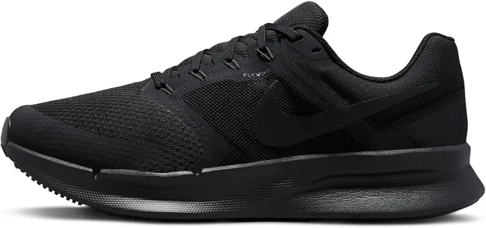 Nike Men's Run Swift 3 Road Running Shoes