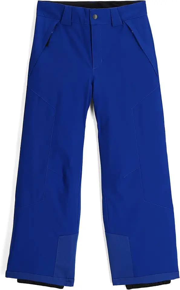 Spyder Jungen Hose Power Pant