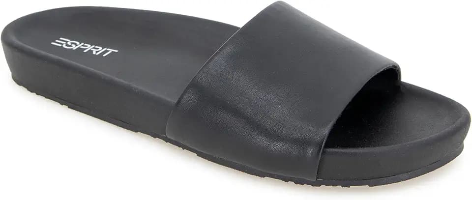 ESPRIT Women's Tyler