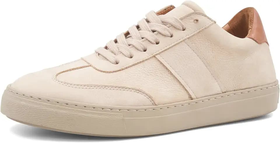 Aquatalia Men's Metro