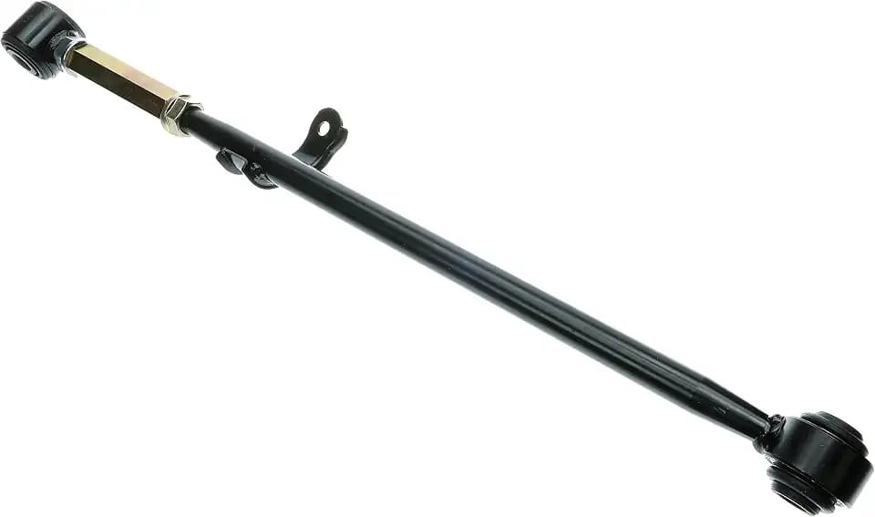 Dorman 522-615 Rear Driver Side Lower Rearward Suspension Control Arm