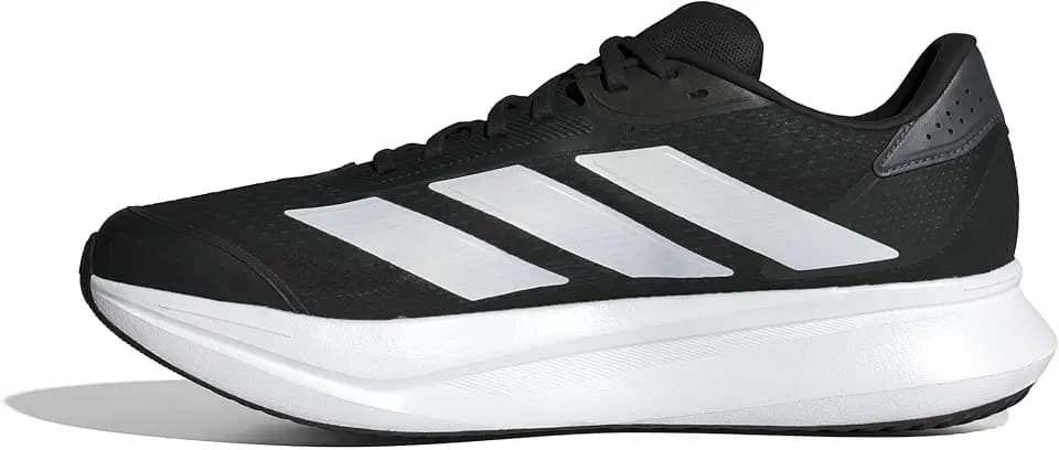adidas Men's Duramo SL 2 Laufschuh