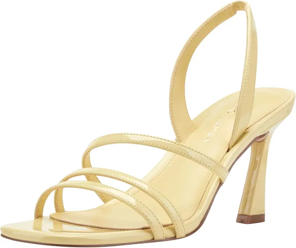 Marc Fisher Women's Nalina