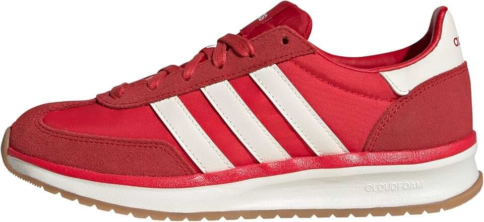adidas Women's Run 70s 2.0 Sneakers