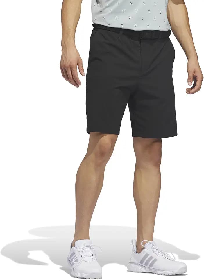 adidas Men’s Ultimate365+ Golf Shorts