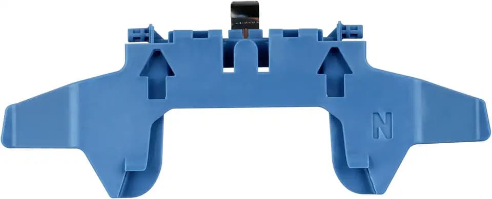Replacement Dust Bag Holder 7793095 For Miele S8000 Series Vacuum Cleaners