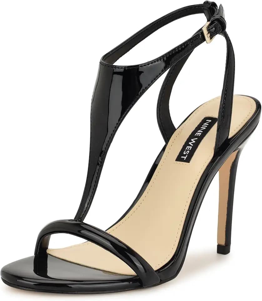 Nine West Women's Mandey