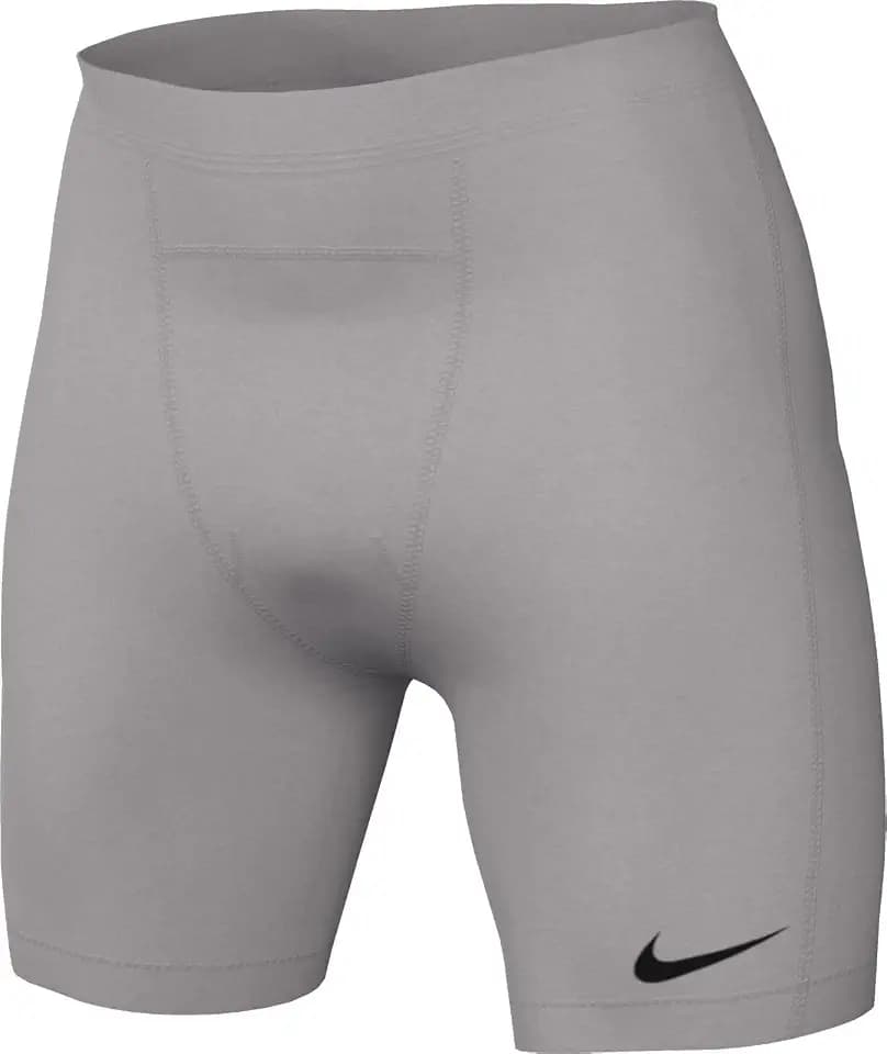 Nike Dri-FIT Pro Strike First-Layer Kompressionsshort für Herren, DH8128